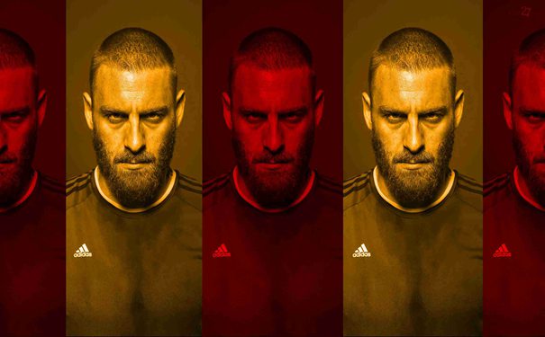 NBA常規(guī)賽 雄鹿131-124熱火 錄像集錦視頻