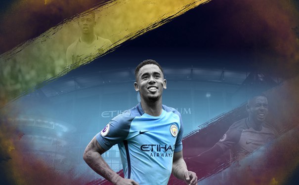 NBA常規(guī)賽 太陽116-113尼克斯 錄像集錦視頻