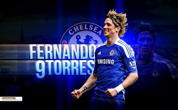 NBA常規(guī)賽 開拓者102-108雄鹿 錄像集錦視頻