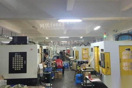 廣東工廠鐵供求信息與圖片科技平臺 賦能制造業供應鏈