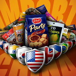 中綠集團(tuán) 精心定制企業(yè)禮品，傳遞品牌價(jià)值