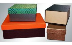 攜手瑞祥印刷廠，共鑄禮品包裝新篇章