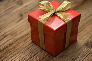 南陽(yáng)祺祥傳祺 以禮相待，智享出行