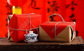 中式禮品模板免費(fèi)下載指南 千圖網(wǎng)編號(hào)15512120禮品模板詳解