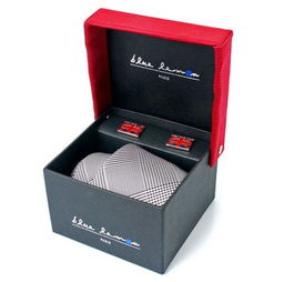 杭州禮盒 匠心工藝與江南風(fēng)韻的完美融合