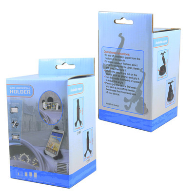 促銷小禮品手機(jī)座型號(hào)167-056 實(shí)用與品牌傳播的完美結(jié)合