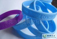 印刷手環(huán)、手腕帶與刻字填色手環(huán) 廣告促銷禮品的創(chuàng)新選擇與廠家直供優(yōu)勢(shì)