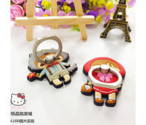 構(gòu)建高效產(chǎn)品庫 企業(yè)禮品管理的核心競(jìng)爭(zhēng)力