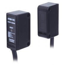 奧托尼克斯BYD3M-TDT光電開(kāi)關(guān) 精準(zhǔn)傳感，賦能智能設(shè)備新高度
