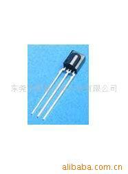 光纖頭 連接未來(lái)光通信的精密核心——聚焦東莞市愛(ài)鑫光電科技